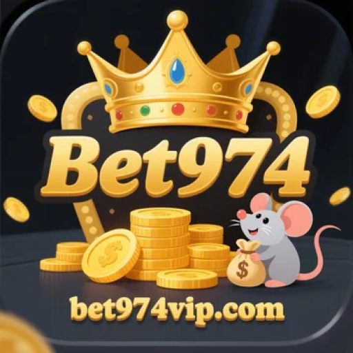 Bet974